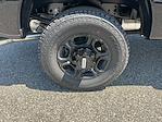2025 Ford F-250 Super Cab 4x4 Pickup for sale #F50573 - photo 7