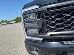 2025 Ford F-250 Super Cab 4x4 Pickup for sale #F50573 - photo 8