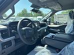 2025 Ford F-250 Super Cab 4x4 Pickup for sale #F50573 - photo 9