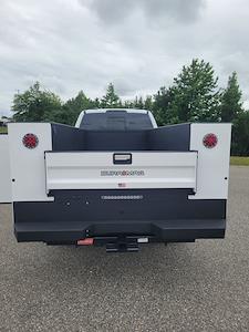 2025 Ford F-350 Super Cab SRW 4x4 DuraMag Service Truck for sale #F50574 - photo 2