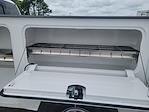2025 Ford F-350 Super Cab SRW 4x4 DuraMag Service Truck for sale #F50574 - photo 14