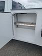 2025 Ford F-350 Super Cab SRW 4x4 DuraMag Service Truck for sale #F50574 - photo 16