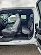 2025 Ford F-350 Super Cab SRW 4x4 DuraMag Service Truck for sale #F50574 - photo 17