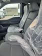 2025 Ford F-350 Super Cab SRW 4x4 DuraMag Service Truck for sale #F50574 - photo 18