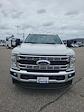 2025 Ford F-350 Super Cab SRW 4x4 DuraMag Service Truck for sale #F50574 - photo 3