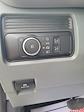 2025 Ford F-350 Super Cab SRW 4x4 DuraMag Service Truck for sale #F50574 - photo 19