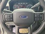 2025 Ford F-350 Super Cab SRW 4x4 DuraMag Service Truck for sale #F50574 - photo 20