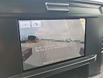 2025 Ford F-350 Super Cab SRW 4x4 DuraMag Service Truck for sale #F50574 - photo 21
