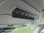 2025 Ford F-350 Super Cab SRW 4x4 DuraMag Service Truck for sale #F50574 - photo 22