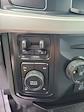 2025 Ford F-350 Super Cab SRW 4x4 DuraMag Service Truck for sale #F50574 - photo 23