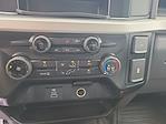 2025 Ford F-350 Super Cab SRW 4x4 DuraMag Service Truck for sale #F50574 - photo 24