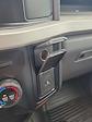 2025 Ford F-350 Super Cab SRW 4x4 DuraMag Service Truck for sale #F50574 - photo 25