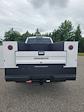 2025 Ford F-350 Super Cab SRW 4x4 DuraMag Service Truck for sale #F50574 - photo 2
