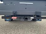 2025 Ford F-350 Super Cab SRW 4x4 DuraMag Service Truck for sale #F50574 - photo 5