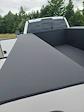 2025 Ford F-350 Super Cab SRW 4x4 DuraMag Service Truck for sale #F50574 - photo 6