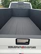 2025 Ford F-350 Super Cab SRW 4x4 DuraMag Service Truck for sale #F50574 - photo 7
