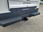 2025 Ford F-350 Super Cab SRW 4x4 DuraMag Service Truck for sale #F50574 - photo 8