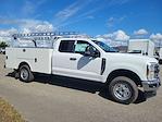 2025 Ford F-350 Super Cab SRW 4WD Stahl Service Truck for sale #F50580 - photo 1