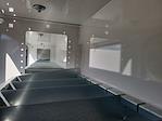 2025 Ford F-350 Super Cab SRW 4WD Stahl Service Truck for sale #F50580 - photo 10