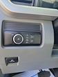 2025 Ford F-350 Super Cab SRW 4WD Stahl Service Truck for sale #F50580 - photo 12