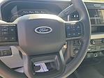 2025 Ford F-350 Super Cab SRW 4WD Stahl Service Truck for sale #F50580 - photo 13