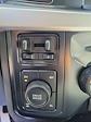 2025 Ford F-350 Super Cab SRW 4WD Stahl Service Truck for sale #F50580 - photo 15