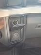 2025 Ford F-350 Super Cab SRW 4WD Stahl Service Truck for sale #F50580 - photo 16
