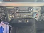 2025 Ford F-350 Super Cab SRW 4WD Stahl Service Truck for sale #F50580 - photo 17
