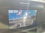 2025 Ford F-350 Super Cab SRW 4WD Stahl Service Truck for sale #F50580 - photo 18