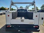 2025 Ford F-350 Super Cab SRW 4WD Stahl Service Truck for sale #F50580 - photo 3