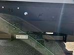 2025 Ford F-350 Super Cab SRW 4WD Stahl Service Truck for sale #F50580 - photo 4