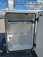 2025 Ford F-350 Super Cab SRW 4WD Stahl Service Truck for sale #F50580 - photo 7