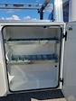 2025 Ford F-350 Super Cab SRW 4WD Stahl Service Truck for sale #F50580 - photo 9