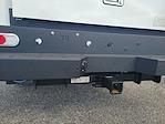 2025 Ford F-350 Regular Cab SRW 4x4 Stahl Service Truck for sale #F50582 - photo 10