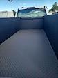 2025 Ford F-350 Regular Cab SRW 4x4 Stahl Service Truck for sale #F50582 - photo 12