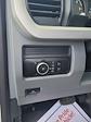 2025 Ford F-350 Regular Cab SRW 4x4 Stahl Service Truck for sale #F50582 - photo 13