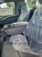 2025 Ford F-350 Regular Cab SRW 4x4 Stahl Service Truck for sale #F50582 - photo 14