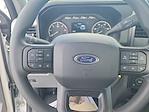 2025 Ford F-350 Regular Cab SRW 4x4 Stahl Service Truck for sale #F50582 - photo 15