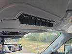 2025 Ford F-350 Regular Cab SRW 4x4 Stahl Service Truck for sale #F50582 - photo 16