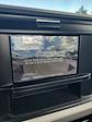 2025 Ford F-350 Regular Cab SRW 4x4 Stahl Service Truck for sale #F50582 - photo 17