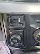 2025 Ford F-350 Regular Cab SRW 4x4 Stahl Service Truck for sale #F50582 - photo 18