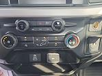2025 Ford F-350 Regular Cab SRW 4x4 Stahl Service Truck for sale #F50582 - photo 19