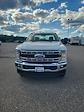 2025 Ford F-350 Regular Cab SRW 4x4 Stahl Service Truck for sale #F50582 - photo 3