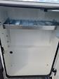 2025 Ford F-350 Regular Cab SRW 4x4 Stahl Service Truck for sale #F50582 - photo 8