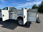 2025 Ford F-350 Regular Cab SRW 4WD Stahl Service Truck for sale #F50602 - photo 10