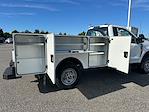2025 Ford F-350 Regular Cab SRW 4WD Stahl Service Truck for sale #F50602 - photo 11