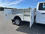 2025 Ford F-350 Regular Cab SRW 4WD Stahl Service Truck for sale #F50602 - photo 12