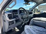 2025 Ford F-350 Regular Cab SRW 4WD Stahl Service Truck for sale #F50602 - photo 13