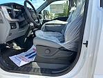 2025 Ford F-350 Regular Cab SRW 4WD Stahl Service Truck for sale #F50602 - photo 14