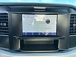 2025 Ford F-350 Regular Cab SRW 4WD Stahl Service Truck for sale #F50602 - photo 16